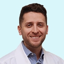 Angel Marquez, DO - Physicians & Surgeons, Obstetrics And Gynecology