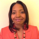 Nichole Robeson, Counselor - Marriage & Family Therapists