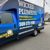 Wicked Plumbing gallery