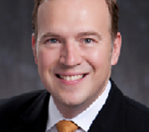 Dr. Eric M. Hoenicke, MD - Austin, TX