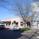 Fun-Tiques - Consignment Service