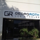 George Roth Sales Inc