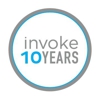 Invoke Studio gallery