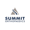 Summit Orthopaedics gallery