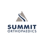 Summit Orthopaedics