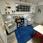 Little Tyke Learning Centers