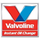 Valvoline Instant Oil Change - CLOSED