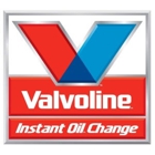 Valvoline Express Care