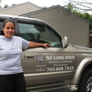 True Cleaning Services - Janitorial Service