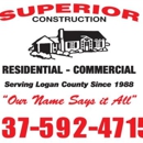 Superior  Construction - General Contractors