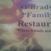 O'Brady's Family Restaurant gallery