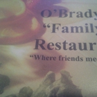 O'brady's Restaurant
