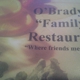 O'Brady's Family Restaurant