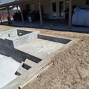 Tinoco Custom Pools and Spas - Swimming Pool Construction