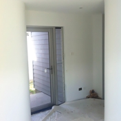 Gallery Image Number 8