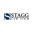 Stagg Law Firm LLC