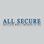 All Secure Inc
