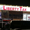 Liberty Tax Service gallery