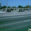 Air Masters of Pinellas Inc gallery