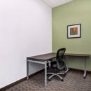 Regus-Nevada, Henderson-the District at Green Valley Parkway - Office & Desk Space Rental Service