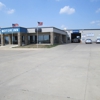 Spirit Lake Ford gallery