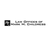 Law Office Of Mark M. Childress gallery