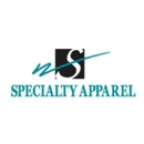 Specialty Apparel - Los Angeles - Uniforms