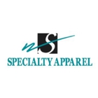 Specialty Apparel - Los Angeles