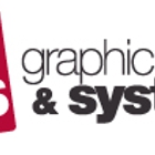 Graphic Tickets & Systems