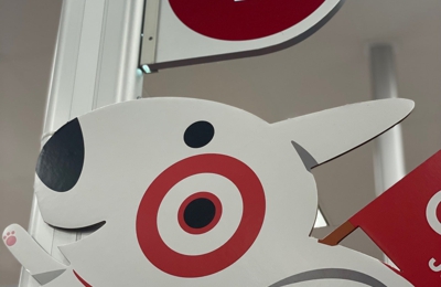 Target Optical in Louisville, KY, 4174 Westport Rd