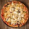 Rosati's Pizza gallery