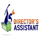 Director's Assistant  LLC. - Bands & Orchestras