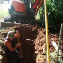 Five Star Plumbing - Drainage Contractors