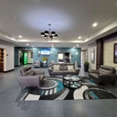 Best Western Plus Kenedy Inn - Hotels
