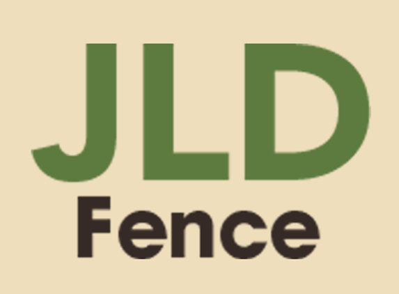 JLD Fence - Somerset, MA