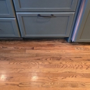 AGB Appliance Repair - Small Appliance Repair