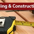 Bohnstedt Construction - Garages-Building & Repairing