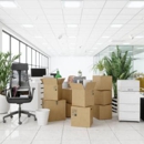 Dielman Moving & Storage, Inc. - Movers & Full Service Storage