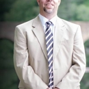 Kevin R. Bryant, Attorney at Law - Attorneys