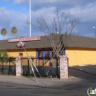 Oaxaca Restaurant