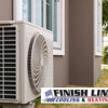 Finish Line Cooling & Heating gallery