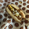 Detroit Coney Grill gallery