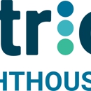 Syntrio Lighthouse Services - Educational Services