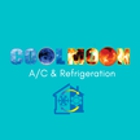 CoolMoon Air Conditioning & Refrigeration