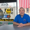 Full Circle Auto Service - Engine Rebuilding & Exchange
