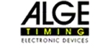 Alge Timing Australia Logo