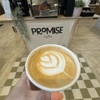 Promise Coffee Catering gallery