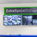 Extra Space Storage - Self Storage