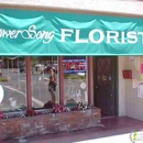 Flower Song - Florists