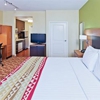 TownePlace Suites Tulsa North/Owasso gallery